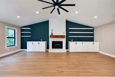 6703 Danwood Drive, Austin, TX 78759 - Photo 17