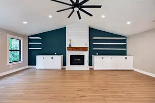 6703 Danwood Dr, Austin, TX 78759 - Photo 17
