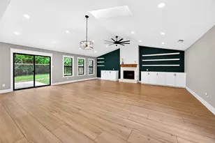 6703 Danwood Dr, Austin, TX 78759 - Photo 11