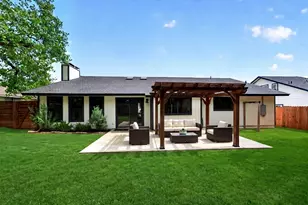 6703 Danwood Dr, Austin, TX 78759 - Photo 31
