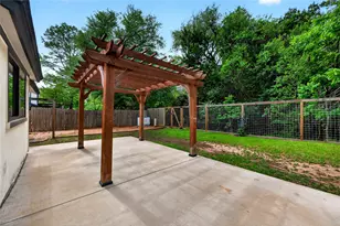 6703 Danwood Dr, Austin, TX 78759 - Photo 29