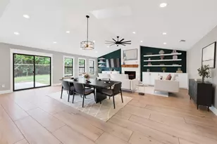6703 Danwood Dr, Austin, TX 78759 - Photo 1