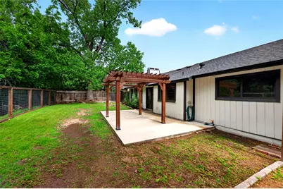 6703 Danwood Drive, Austin, TX 78759 - Photo 37