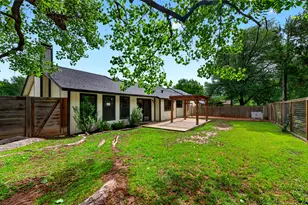 6703 Danwood Dr, Austin, TX 78759 - Photo 33