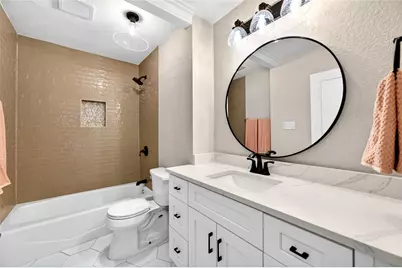 6703 Danwood Drive, Austin, TX 78759 - Photo 25