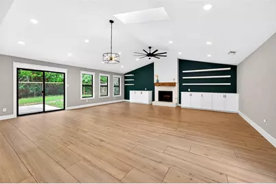 6703 Danwood Drive, Austin, TX 78759 - Photo 9