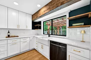 6703 Danwood Dr, Austin, TX 78759 - Photo 9