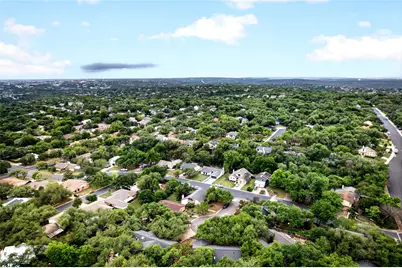 6703 Danwood Drive, Austin, TX 78759 - Photo 39