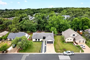6703 Danwood Dr, Austin, TX 78759 - Photo 37