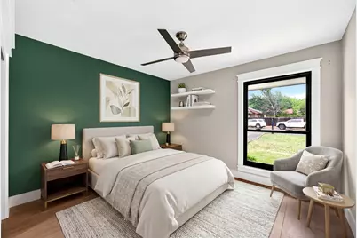 6703 Danwood Drive, Austin, TX 78759 - Photo 27