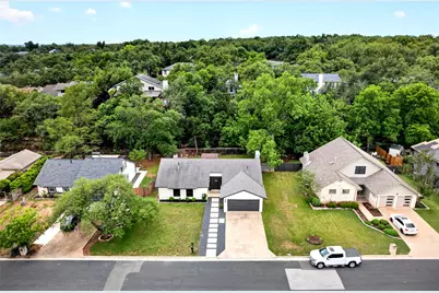 6703 Danwood Drive, Austin, TX 78759 - Photo 35