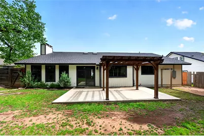 6703 Danwood Drive, Austin, TX 78759 - Photo 35