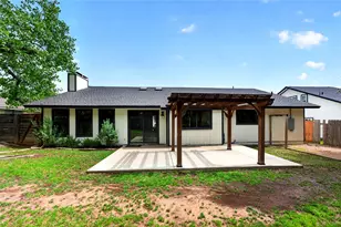 6703 Danwood Dr, Austin, TX 78759 - Photo 35