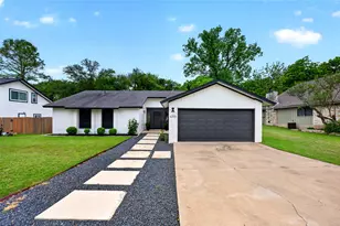 6703 Danwood Dr, Austin, TX 78759 - Photo 3