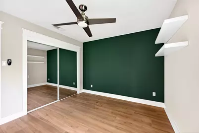 6703 Danwood Drive, Austin, TX 78759 - Photo 29