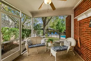 2720 Loyaga Dr, Round Rock, TX 78681 - Photo 37