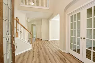 2720 Loyaga Dr, Round Rock, TX 78681 - Photo 5