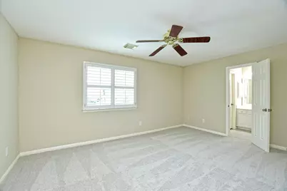 2720 Loyaga Drive, Round Rock, TX 78681 - Photo 29