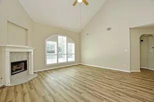 2720 Loyaga Dr, Round Rock, TX 78681 - Photo 17