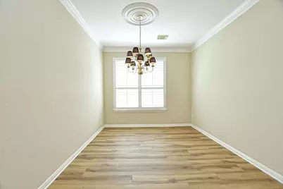 2720 Loyaga Drive, Round Rock, TX 78681 - Photo 13