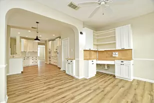 2720 Loyaga Dr, Round Rock, TX 78681 - Photo 21