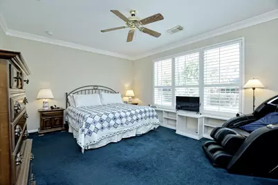 2720 Loyaga Drive, Round Rock, TX 78681 - Photo 21