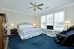 2720 Loyaga Dr, Round Rock, TX 78681 - Photo 21