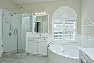 2720 Loyaga Dr, Round Rock, TX 78681 - Photo 25