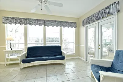 2720 Loyaga Drive, Round Rock, TX 78681 - Photo 19