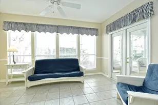 2720 Loyaga Dr, Round Rock, TX 78681 - Photo 19