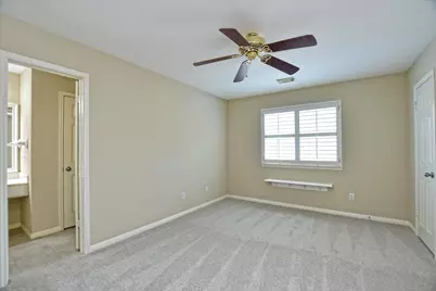 2720 Loyaga Drive, Round Rock, TX 78681 - Photo 31