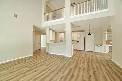 2720 Loyaga Drive, Round Rock, TX 78681 - Photo 15