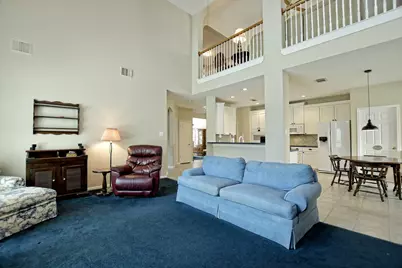 2720 Loyaga Drive, Round Rock, TX 78681 - Photo 15