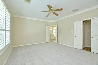 2720 Loyaga Drive, Round Rock, TX 78681 - Photo 23