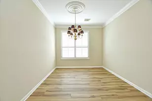 2720 Loyaga Dr, Round Rock, TX 78681 - Photo 13