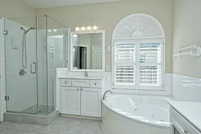 2720 Loyaga Drive, Round Rock, TX 78681 - Photo 25