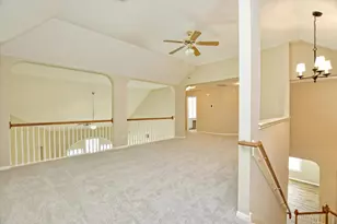 2720 Loyaga Dr, Round Rock, TX 78681 - Photo 27