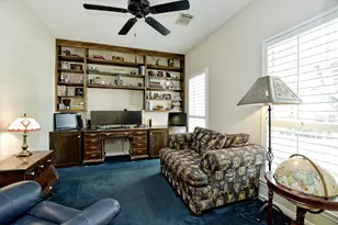 2720 Loyaga Dr, Round Rock, TX 78681 - Photo 11