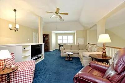 2720 Loyaga Drive, Round Rock, TX 78681 - Photo 27