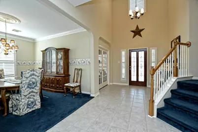 2720 Loyaga Drive, Round Rock, TX 78681 - Photo 5