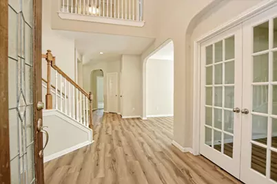 2720 Loyaga Drive, Round Rock, TX 78681 - Photo 5