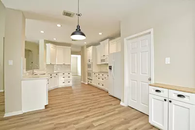 2720 Loyaga Drive, Round Rock, TX 78681 - Photo 19