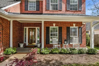 2720 Loyaga Drive, Round Rock, TX 78681 - Photo 9