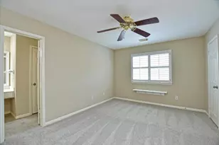 2720 Loyaga Dr, Round Rock, TX 78681 - Photo 31