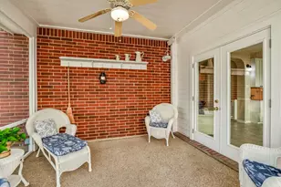 2720 Loyaga Dr, Round Rock, TX 78681 - Photo 37