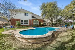 2720 Loyaga Dr, Round Rock, TX 78681 - Photo 7