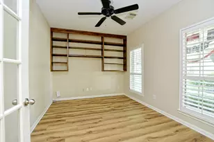 2720 Loyaga Dr, Round Rock, TX 78681 - Photo 11