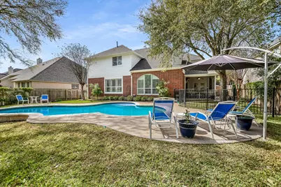 2720 Loyaga Drive, Round Rock, TX 78681 - Photo 35