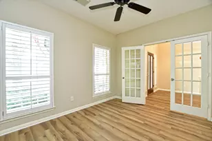 2720 Loyaga Dr, Round Rock, TX 78681 - Photo 13