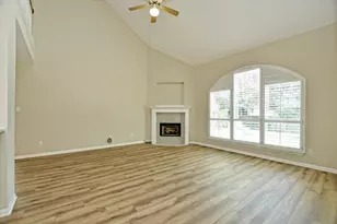 2720 Loyaga Dr, Round Rock, TX 78681 - Photo 15